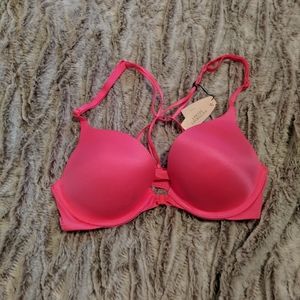 VS bra 32C